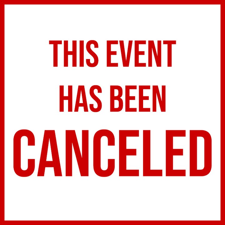 Given the pending weather tomorrow, our track meet scheduled for tomorrow has been canceled. 

Thank you for your interest and stay tuned for future meets!